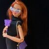 tracyanderso803